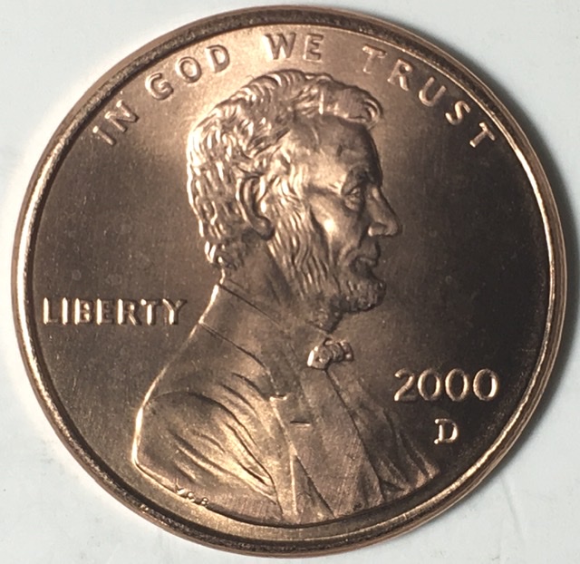 2000-D-LMC,-Is-This-A-New-Version-Of-WDDR-006,-Grade?
