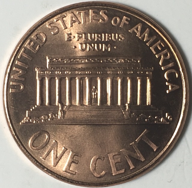 2000-D-LMC,-Is-This-A-New-Version-Of-WDDR-006,-Grade?