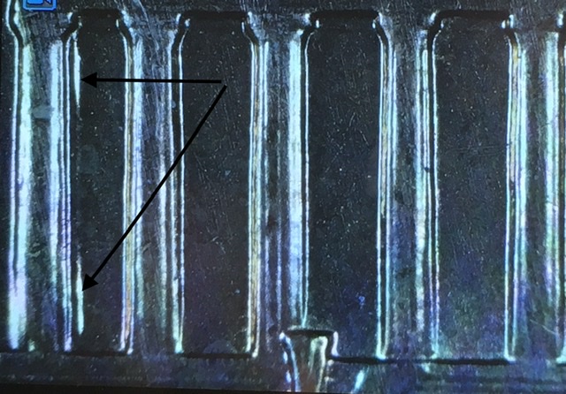 2000-D-LMC,-Is-This-A-New-Version-Of-WDDR-006,-Grade?