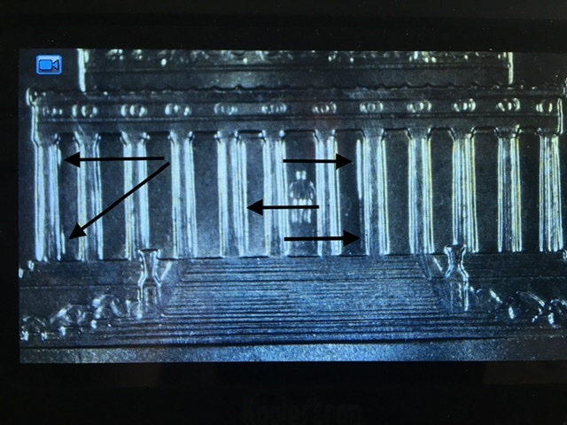 2000-D-LMC,-Is-This-A-New-Version-Of-WDDR-006,-Grade?