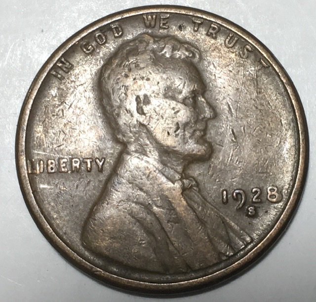1928-S-LWC,-Looks-Like-S-Over-S,-And-Another-Weak-S-To-The-Right,-And-Odd-8