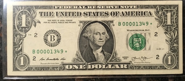 Post-Your-Low-Print-Run-Star-Notes-$1,-$2,-$5,-$10,-$20,-$50,-$100...