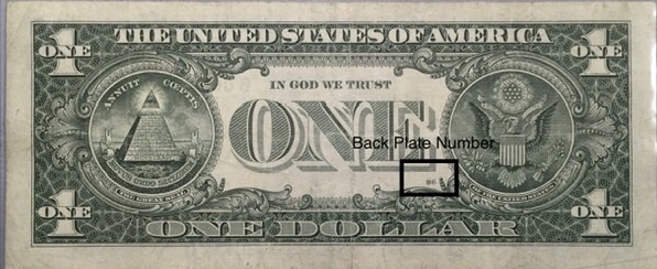 A-BEP-Serial-Numbering-Mistake:-Duplicated-Serial-Numbers-Issued-For-2013-New-York-Star-Notes
