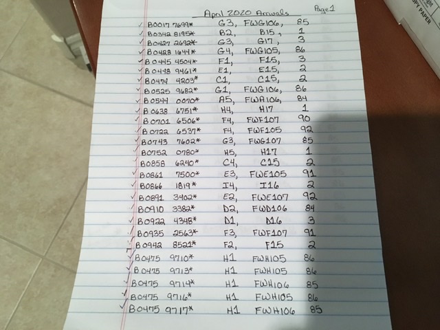 Zegers/Winograd-Project---2013-*-Note-Duplicate-Serial-Number-Project-To-Find-Matched-Pairs