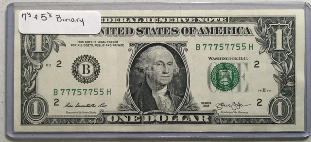Post-Your-Cool-Serial-Numbers-Over-99%