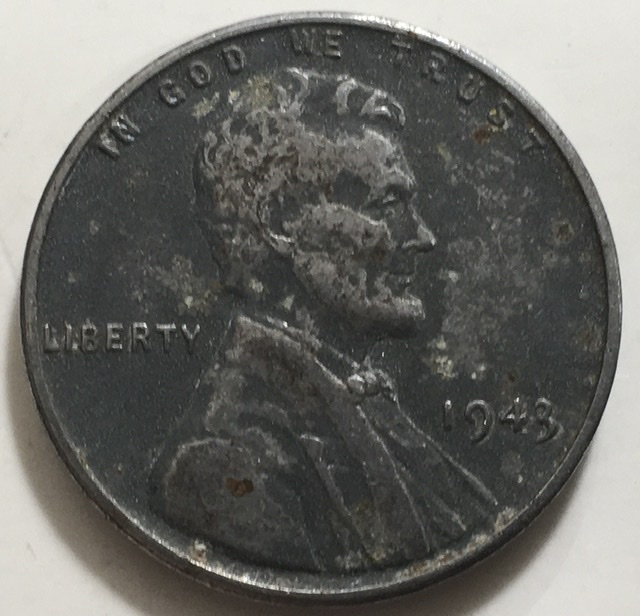 1943-Steel-Possible-Double-Date,-Please-Give-Thoughts