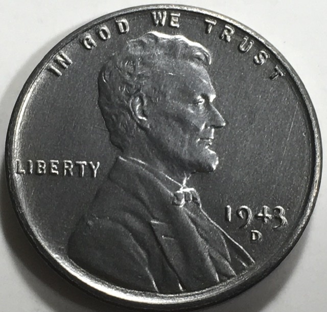 1943-D-Steel,-Has-This-Been-Plated-Causing-Double,-What's-Under-L?