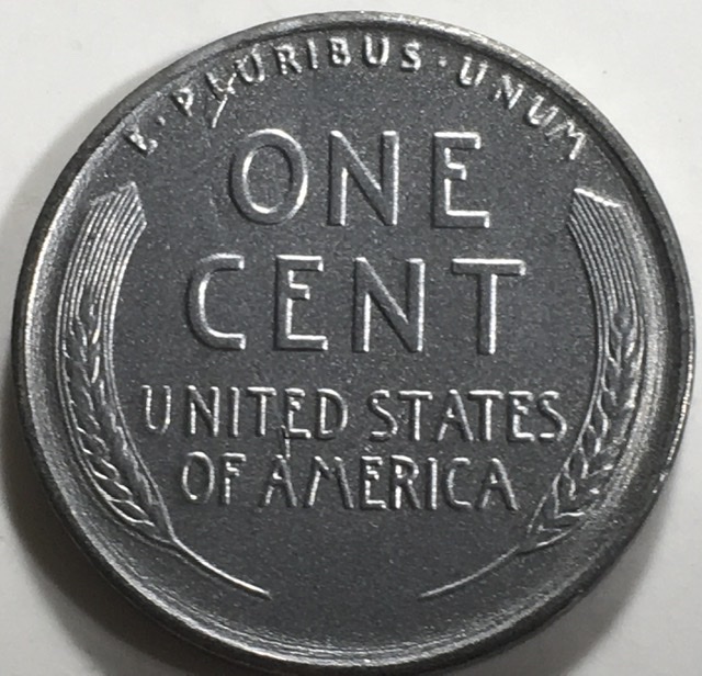 1943-D-Steel,-Has-This-Been-Plated-Causing-Double,-What's-Under-L?