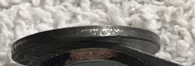 1943-D-Steel,-Has-This-Been-Plated-Causing-Double,-What's-Under-L?
