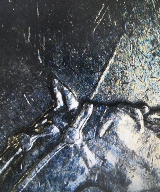 1999-P-Delaware-New-Discovery-