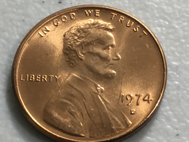 1974-D,-LMC,-How-Bout-