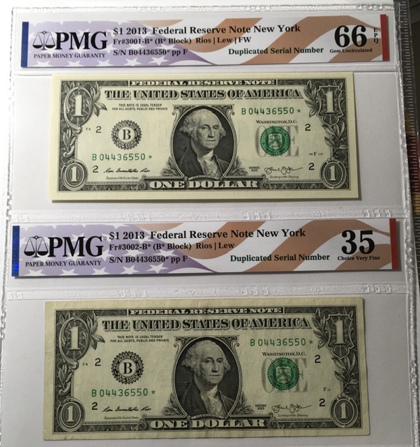 Del-Monte-$20-Bill-Set-To-Sell-For-Nearly-$60,000---Barring-Banana-Skins