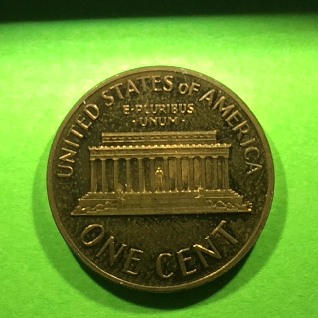 1970-S,-Small-Date-High-7?-And-A-RPM?