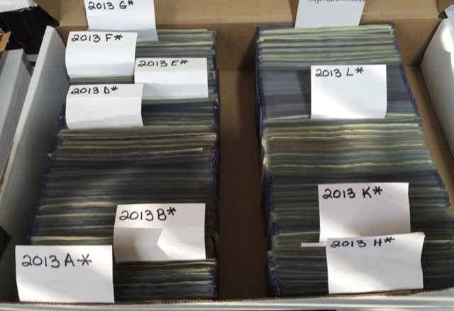 What-Do-You-Think-Are-The-Personality-Traits-Of-A-Coin-Collector?