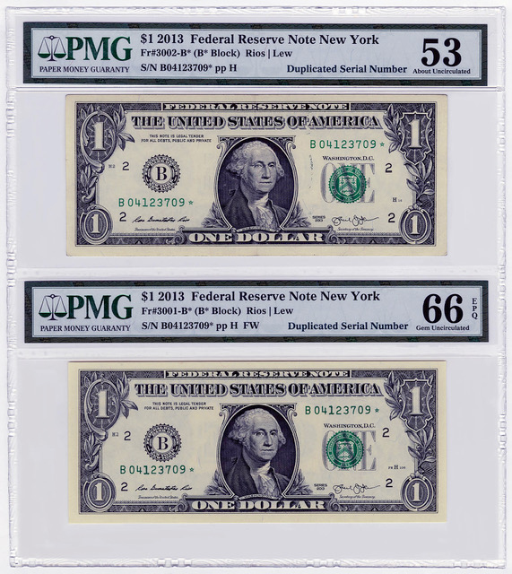 Zegers/Winograd-Project-Reborn!-Database-For-2013B-Star-Note-Serial-#s