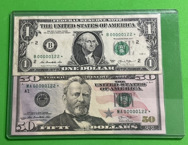 Post-Your-Low-Serial-Numbered-Notes.