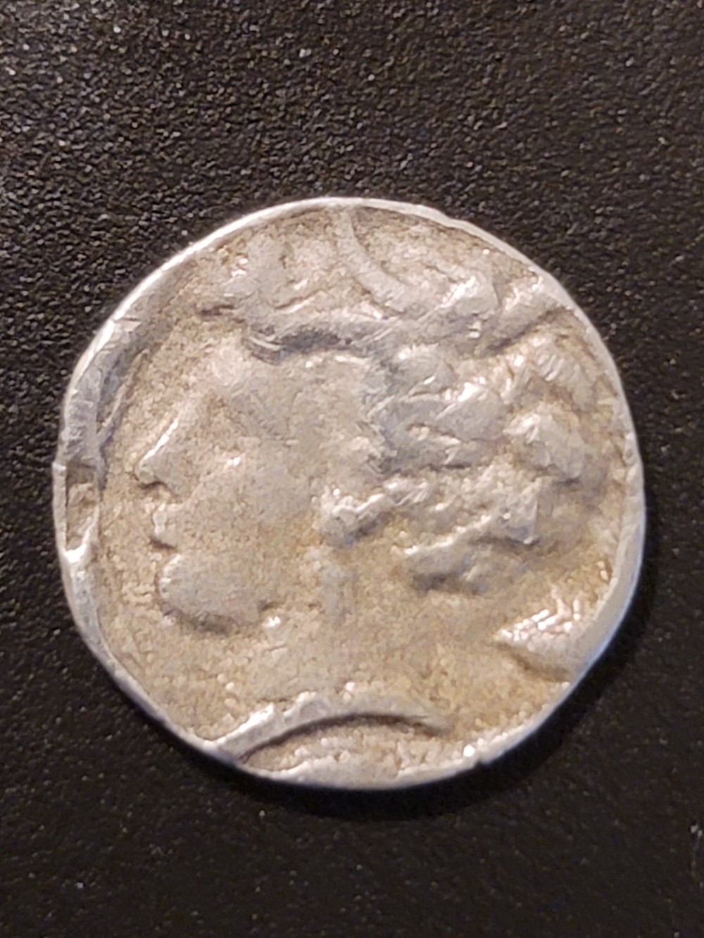 Unidentified-Coin-Can-Someone-Help-Me