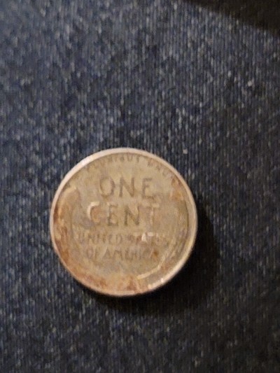 1943-Wheat-Penny-Copper-Or-Steel