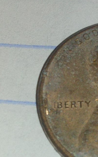1990-Lincoln-Cent-Error?
