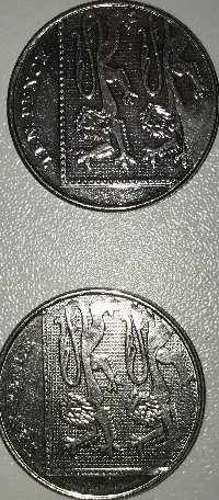 Are-These-Coins-Errors-Or-Fake?