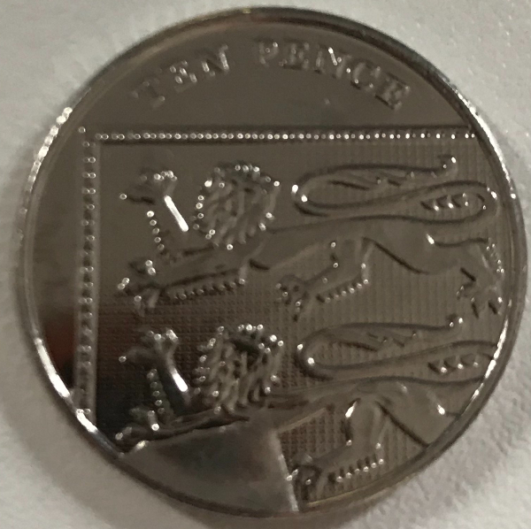 Are-These-Coins-Errors-Or-Fake?