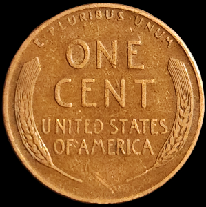 1958-D-Lincoln-Penny----Grade-Please