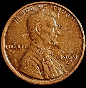 1969-S-Penny---Multiple-Errors-Including-Doubling?