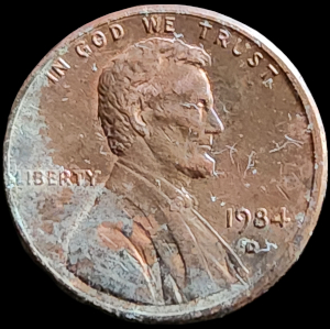 1984-D-Over-S-Penny?