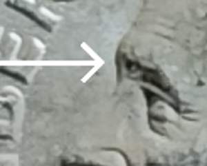 2003-D-Dime-Roosevelt-With-Third-Eye?