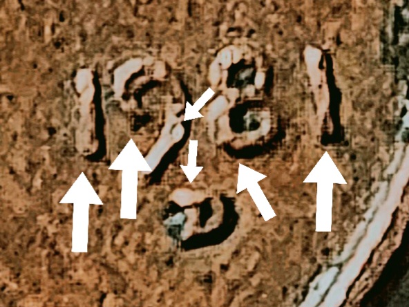1981-D-Penny-DDO-And-DDR?