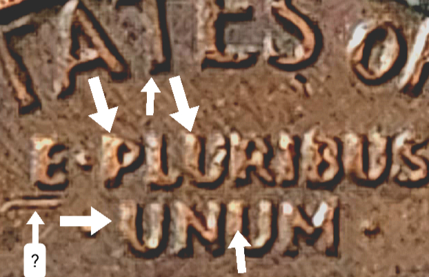 1981-D-Penny-DDO-And-DDR?