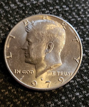 1979-D-Kennedy-Half-Dollar-Grade-Please