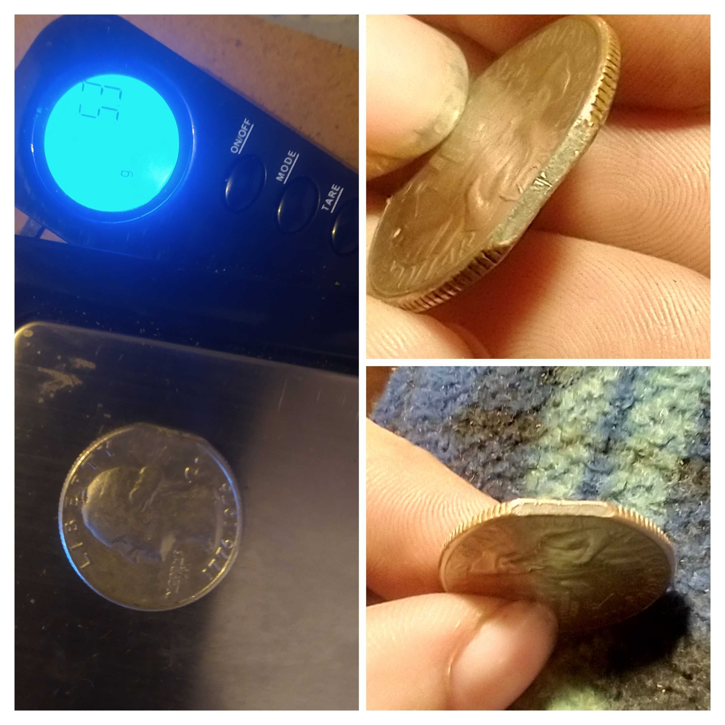Bicentennial-Quarter-D-Mint-Mark-Cud-Error?