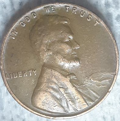 Wheat-Penny,-No-Date,-Or-Mint-Mark.