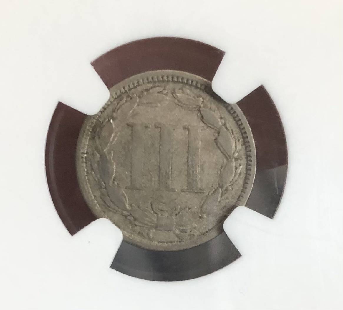 1866-Three-Cent-Nickel-Grade