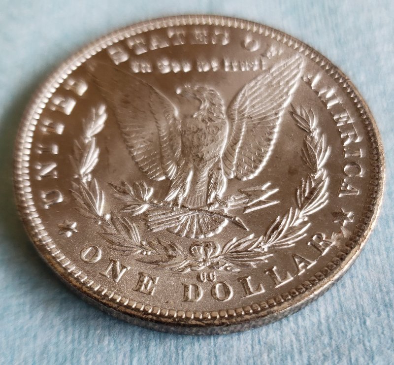 1881-Morgan-CC-For-Grading!