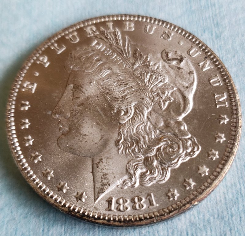 1881-Morgan-CC-For-Grading!