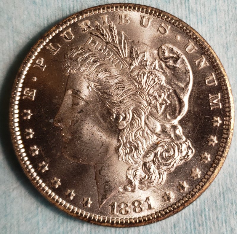 1881-Morgan-CC-For-Grading!