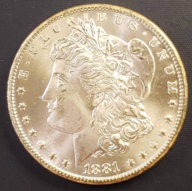 1881-Morgan-CC-For-Grading!