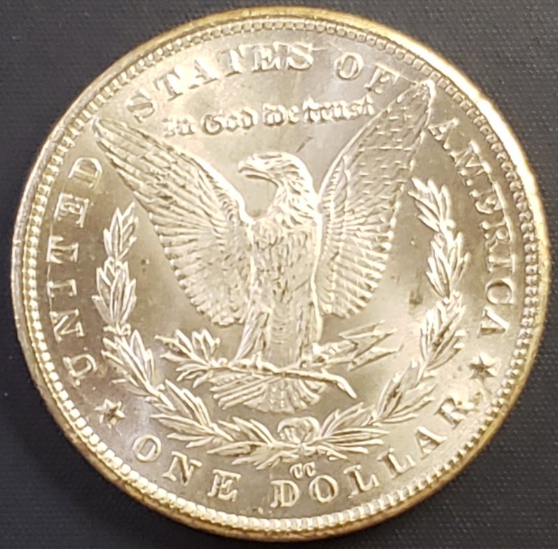 1881-Morgan-CC-For-Grading!