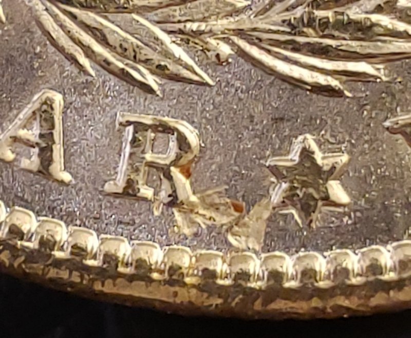 1881-Morgan-CC-For-Grading!