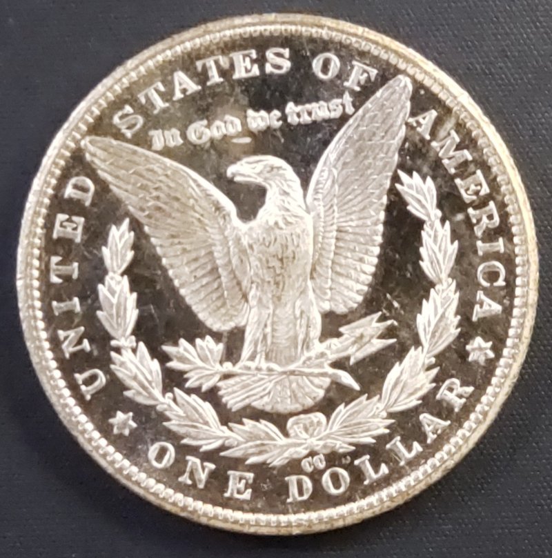 1885-CC-Morgan-For-Grading