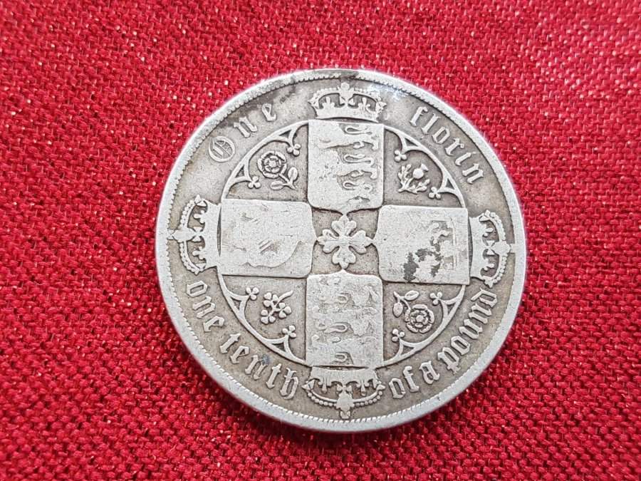 Help-Needed-To-Identify-A-Florin