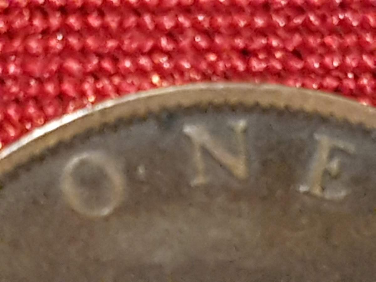 1897-Penny-Raised-Dot?