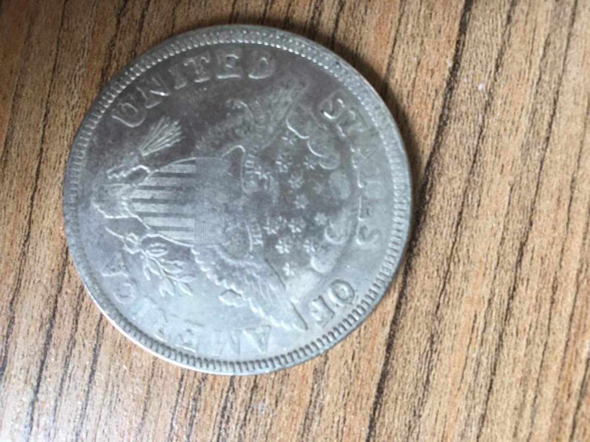 Is-This-An-1799-Draped-Bust-Dollar-Normal-Date?