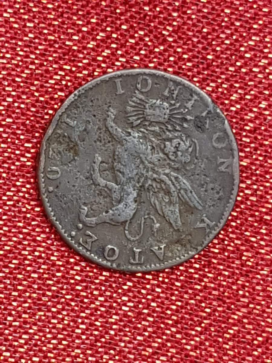 Could-You-Please-Help-Identifying-This-Coin?