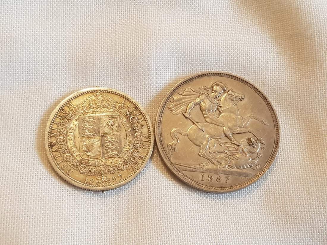 Could-You-Please-Help-Identifying-This-Coin?