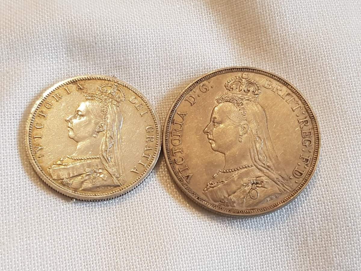 Could-You-Please-Help-Identifying-This-Coin?