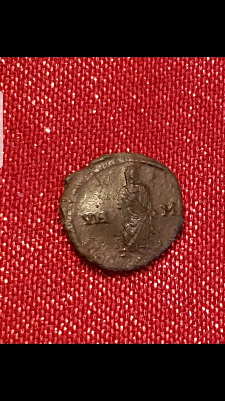 Help-Needed-To-Identify-A-Roman-Coin