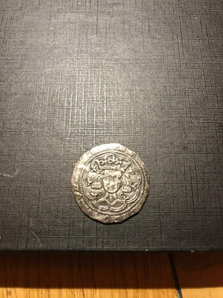 Help-Needed-To-Identify-This-Hammered-Coin?